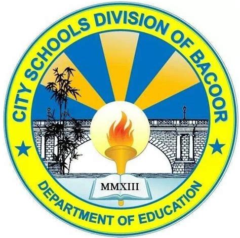 DEPED DIVISION OFFICE – BACOOR CITY – CONTACT .